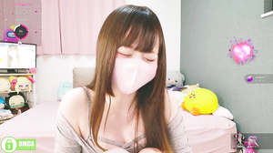#NÉV? Webcam video from Stripchat [August 26 2024]