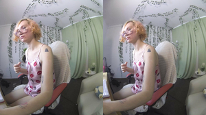 DaisyRuell Webcam video from Stripchat [August 26 2024]