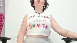 ｃｕｒｌｙ＿ｓｅｘｘ４ｕ ２０２４－０８－３０ １０ｈ４４ｍ５２ｓ