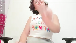 ｃｕｒｌｙ＿ｓｅｘｘ４ｕ ２０２４－０８－３０ １０ｈ４４ｍ５２ｓ
