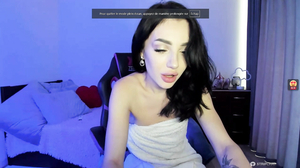 Show 05-09-2024    NancyLovee