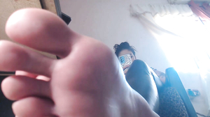 moneyxqueen soles