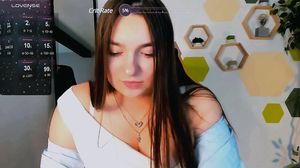 MegganHollist Webcam video from Stripchat [August 26 20