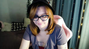 millapoolys August 28 2024 21-49-17 @ Chaturbate WebCam