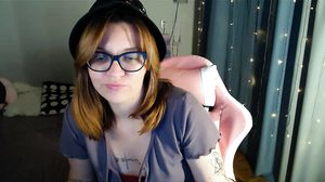 millapoolys August 28 2024 21-49-17 @ Chaturbate WebCam