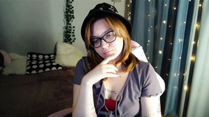millapoolys August 28 2024 21-49-17 @ Chaturbate WebCam