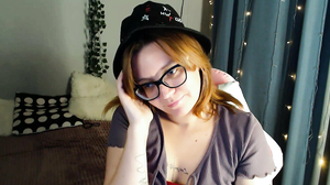millapoolys August 28 2024 21-49-17 @ Chaturbate WebCam
