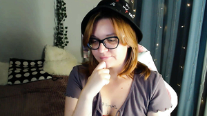 millapoolys August 28 2024 21-49-17 @ Chaturbate WebCam