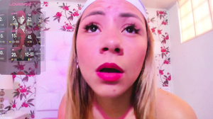 valerymacallan August 28 2024 23-13-10 @ Chaturbate Web