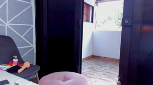ariana_grey081 August 29 2024 00-32-27 @ Chaturbate Web