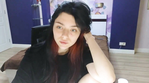 MyFreeCams - CamillaMiller August 29 2024