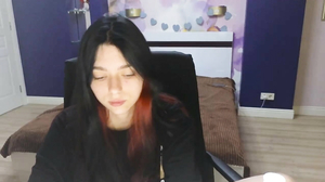 MyFreeCams - CamillaMiller August 29 2024