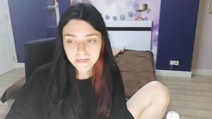 MyFreeCams - CamillaMiller August 29 2024