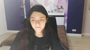 MyFreeCams - CamillaMiller August 29 2024