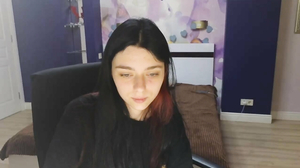 MyFreeCams - CamillaMiller August 29 2024