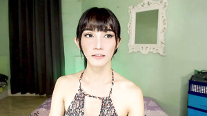 xheavenlyangelx August 28 2024 21-23-22 @ Chaturbate We