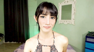 xheavenlyangelx August 28 2024 21-23-22 @ Chaturbate We