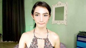 xheavenlyangelx August 28 2024 21-23-22 @ Chaturbate We