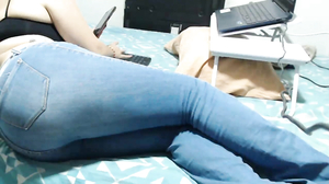 MyFreeCams - GwenBurkey August 29 2024
