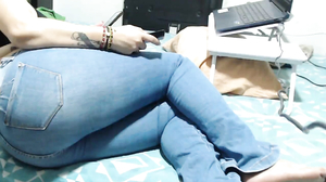 MyFreeCams - GwenBurkey August 29 2024