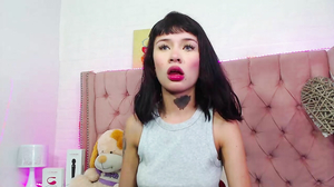 melanyharris August 28 2024 23-07-06 @ Chaturbate WebCa