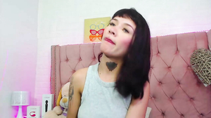 melanyharris August 28 2024 23-07-06 @ Chaturbate WebCa