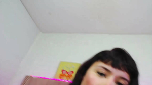 melanyharris August 28 2024 23-07-06 @ Chaturbate WebCa