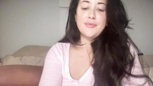 MyFreeCams - EllaCakes August 29 2024