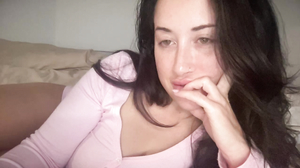 MyFreeCams - EllaCakes August 29 2024