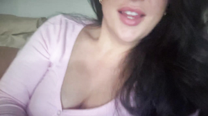 MyFreeCams - EllaCakes August 29 2024