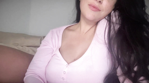 MyFreeCams - EllaCakes August 29 2024