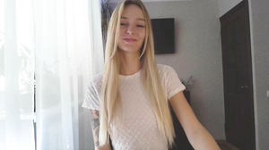 MyFreeCams - Milaa August 29 2024