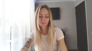 MyFreeCams - Milaa August 29 2024