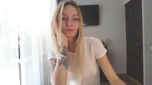 MyFreeCams - Milaa August 29 2024