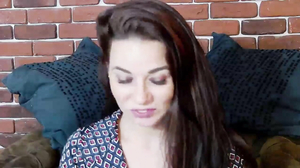 MyFreeCams - AliciaKristal August 28 2024