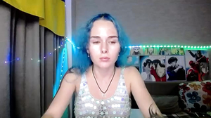 MyFreeCams - Anna_Ann__ August 28 2024