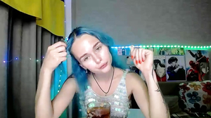 MyFreeCams - Anna_Ann__ August 28 2024