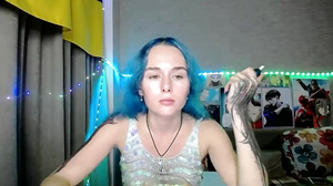 MyFreeCams - Anna_Ann__ August 28 2024