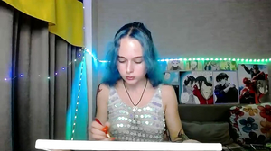 MyFreeCams - Anna_Ann__ August 28 2024