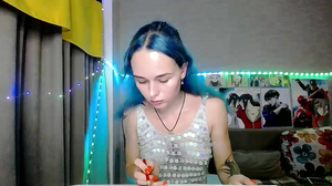 MyFreeCams - Anna_Ann__ August 28 2024