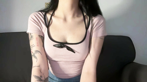 MyFreeCams - mayflowwer August 29 2024