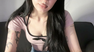 MyFreeCams - mayflowwer August 29 2024