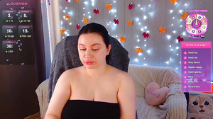 MyFreeCams - SofiKittyy August 29 2024