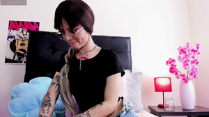 abby_sinner August 28 2024 23-53-48 @ Chaturbate WebCam