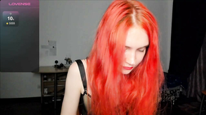 kitsunemoon August 28 2024 23-49-18 @ Chaturbate WebCam