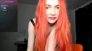 kitsunemoon August 28 2024 23-49-18 @ Chaturbate WebCam