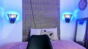 elisaabeth_ August 28 2024 23-01-04 @ Chaturbate WebCam