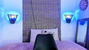 elisaabeth_ August 28 2024 23-01-04 @ Chaturbate WebCam