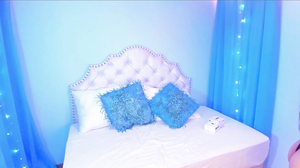 catrinarossi August 28 2024 22-55-51 @ Chaturbate WebCa