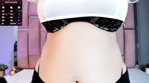 lilymorgann August 28 2024 23-53-54 @ Chaturbate WebCam
